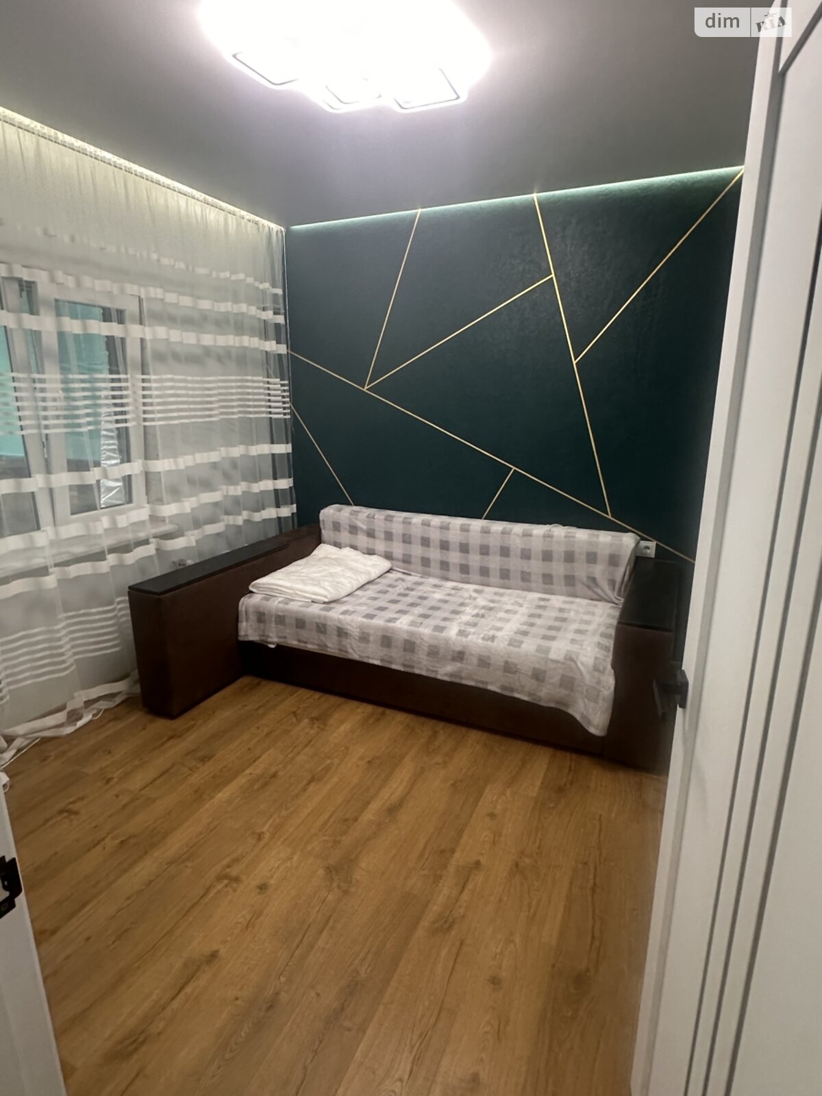 двокімнатна квартира в Одесі, район Дальні Млини, на вул. Райдужна 26 в довготривалу оренду помісячно фото 1 двокімнатна квартира в Одесі, район Дальні Млини, на вул. Райдужна 26 в довготривалу оренду помісячно фото 1