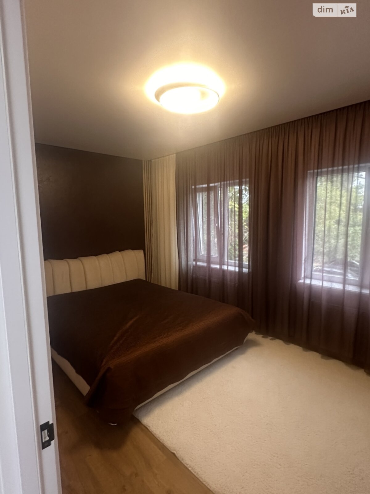 двокімнатна квартира в Одесі, район Дальні Млини, на вул. Райдужна 26 в довготривалу оренду помісячно фото 1 двокімнатна квартира в Одесі, район Дальні Млини, на вул. Райдужна 26 в довготривалу оренду помісячно фото 1