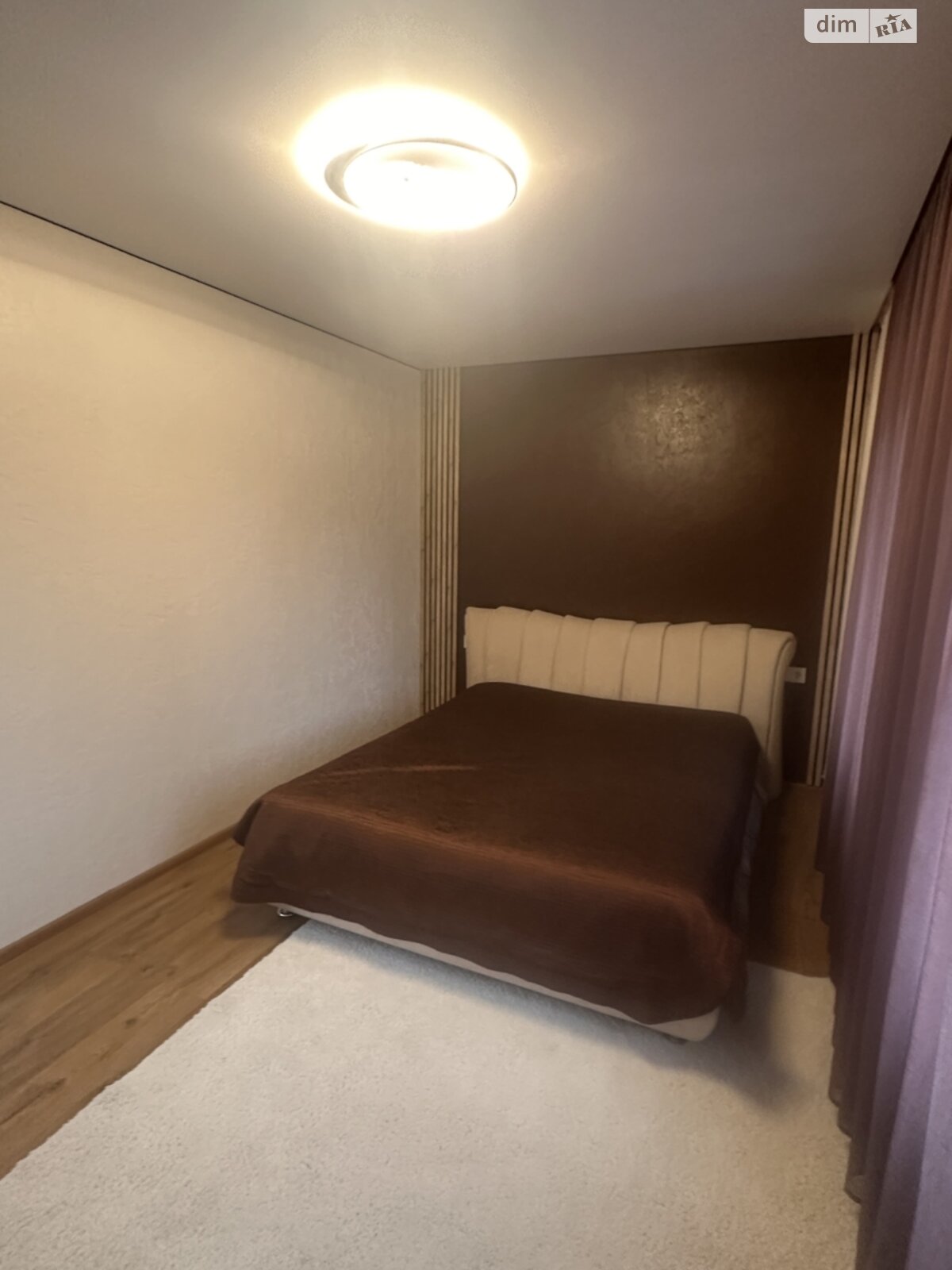 двокімнатна квартира в Одесі, район Дальні Млини, на вул. Райдужна 26 в довготривалу оренду помісячно фото 1 двокімнатна квартира в Одесі, район Дальні Млини, на вул. Райдужна 26 в довготривалу оренду помісячно фото 1