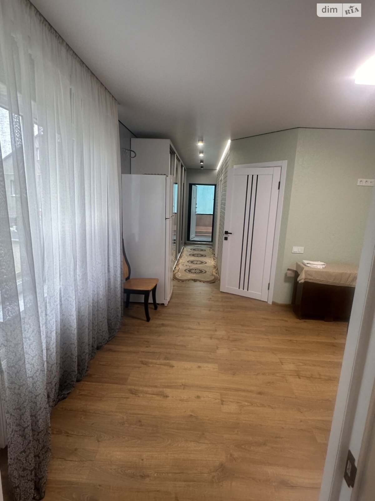 двокімнатна квартира в Одесі, район Дальні Млини, на вул. Райдужна 26 в довготривалу оренду помісячно фото 1 двокімнатна квартира в Одесі, район Дальні Млини, на вул. Райдужна 26 в довготривалу оренду помісячно фото 1