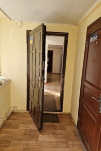 трикімнатна квартира з меблями в Одесі, район Великий Фонтан, на вул. Дерибасівська 16 в довготривалу оренду помісячно фото 2