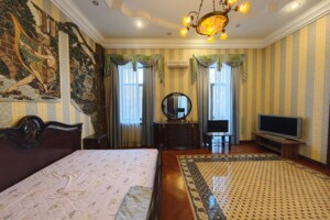 шестикомнатная квартира в Одессе, на ул. Дерибасовская 5 в аренду на долгий срок помесячно фото 2 шестикомнатная квартира в Одессе, на ул. Дерибасовская 5 в аренду на долгий срок помесячно фото 2