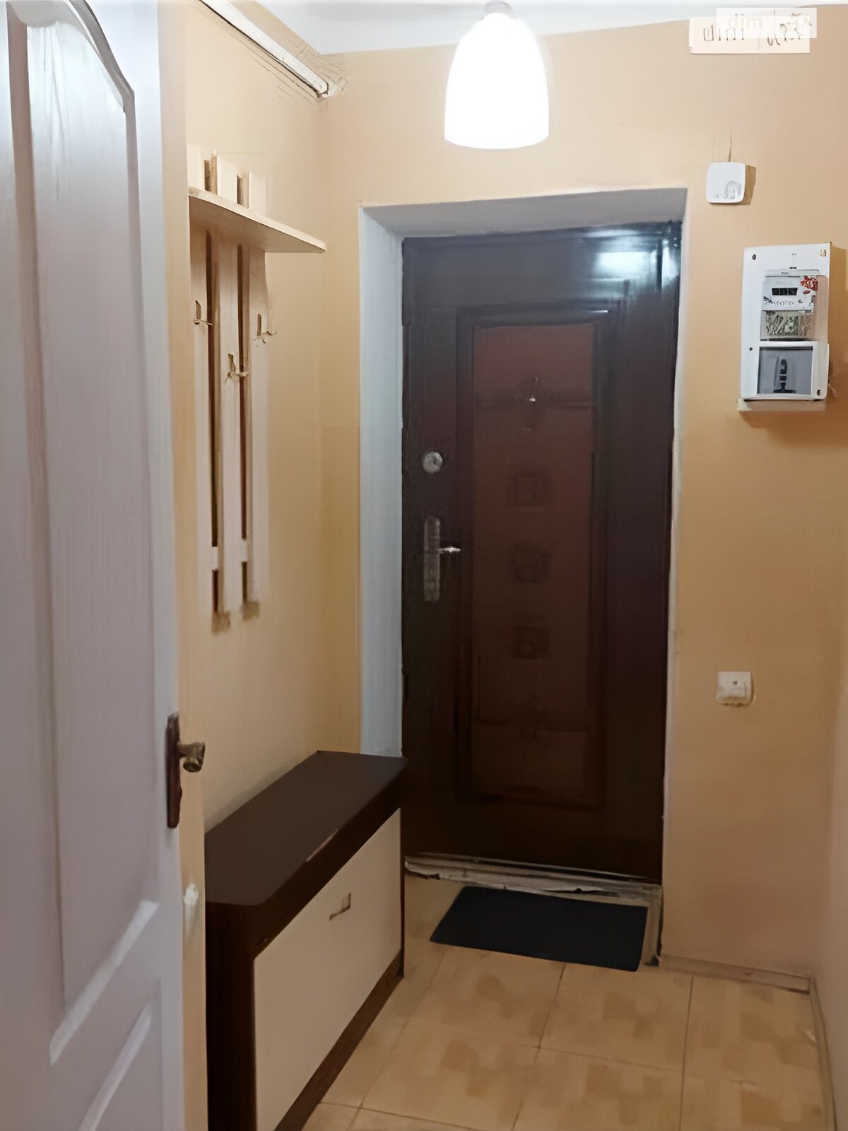 однокомнатная квартира с ремонтом в Одессе, район Дружба, на ул. Космонавта Комарова в аренду на долгий срок помесячно фото 1 однокомнатная квартира с ремонтом в Одессе, район Дружба, на ул. Космонавта Комарова в аренду на долгий срок помесячно фото 1