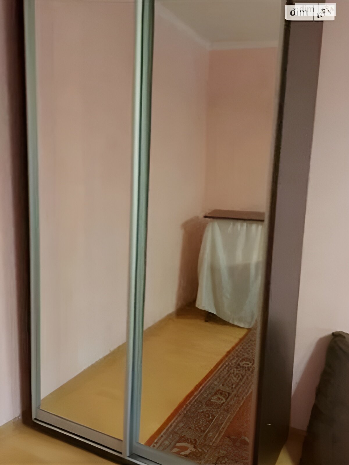 однокомнатная квартира с ремонтом в Одессе, район Дружба, на ул. Космонавта Комарова в аренду на долгий срок помесячно фото 1 однокомнатная квартира с ремонтом в Одессе, район Дружба, на ул. Космонавта Комарова в аренду на долгий срок помесячно фото 1