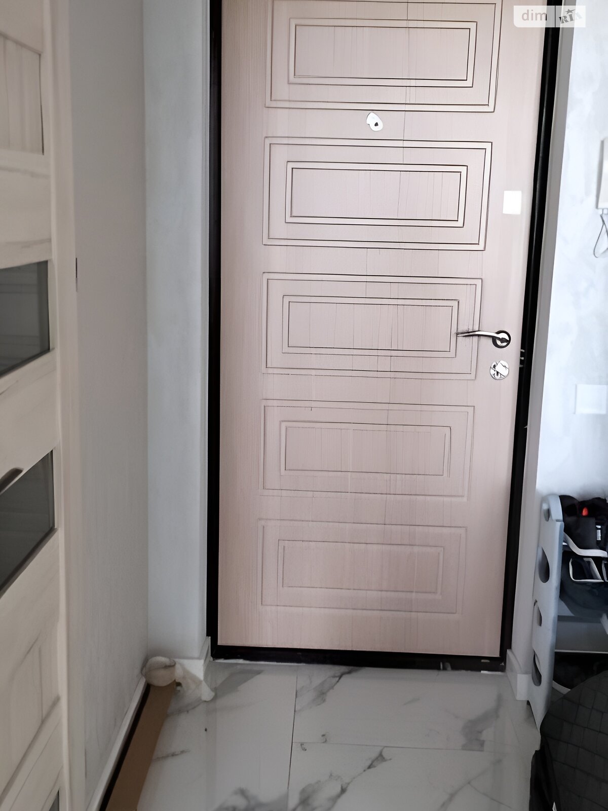 однокімнатна квартира в Одесі, район Дружба, на вул. Люстдорфська дорога 100А в довготривалу оренду помісячно фото 1 однокімнатна квартира в Одесі, район Дружба, на вул. Люстдорфська дорога 100А в довготривалу оренду помісячно фото 1