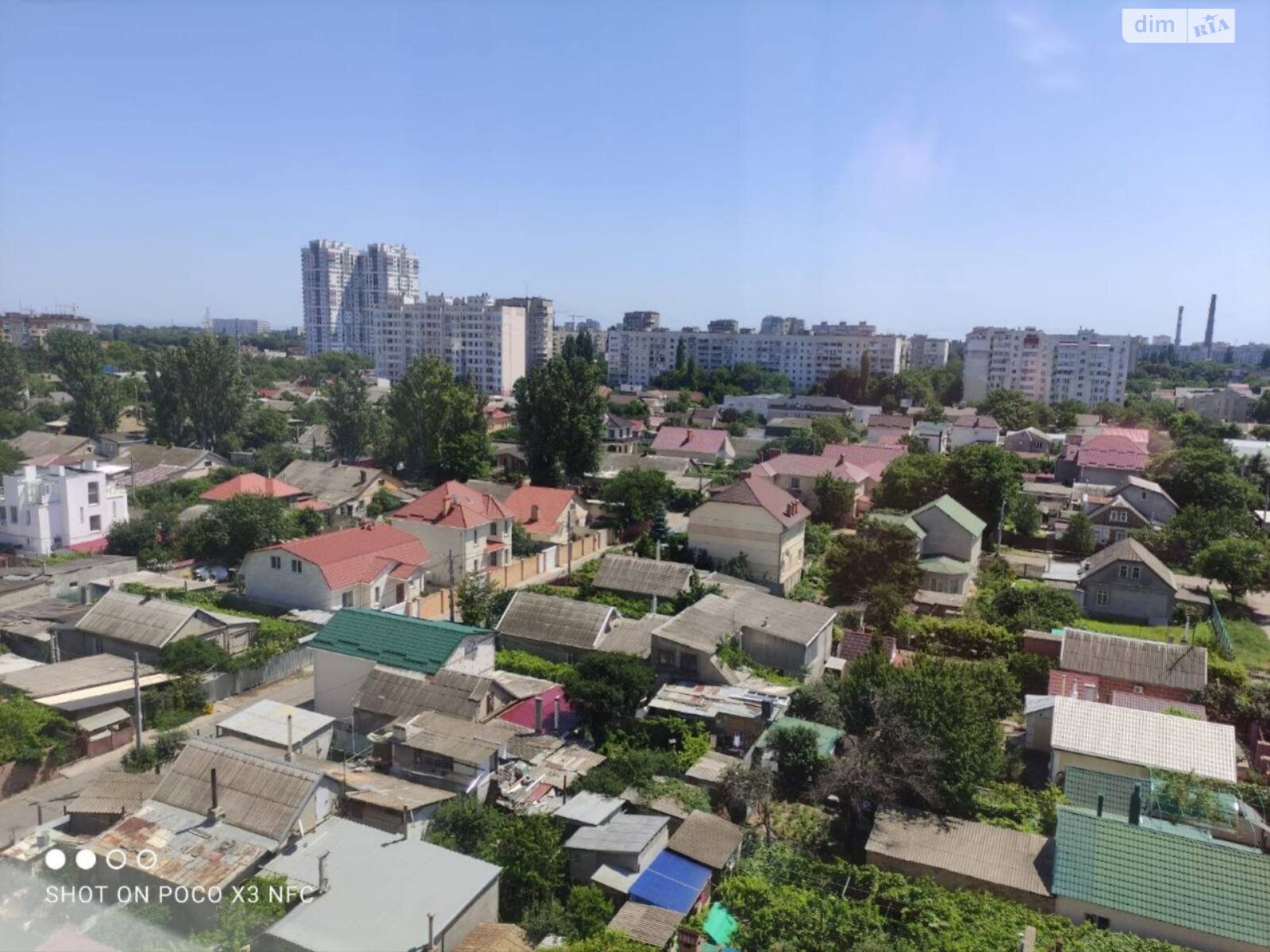 двокімнатна квартира в Одесі, район Дружба, на вул. Люстдорфська дорога 100А в довготривалу оренду помісячно фото 1 двокімнатна квартира в Одесі, район Дружба, на вул. Люстдорфська дорога 100А в довготривалу оренду помісячно фото 1