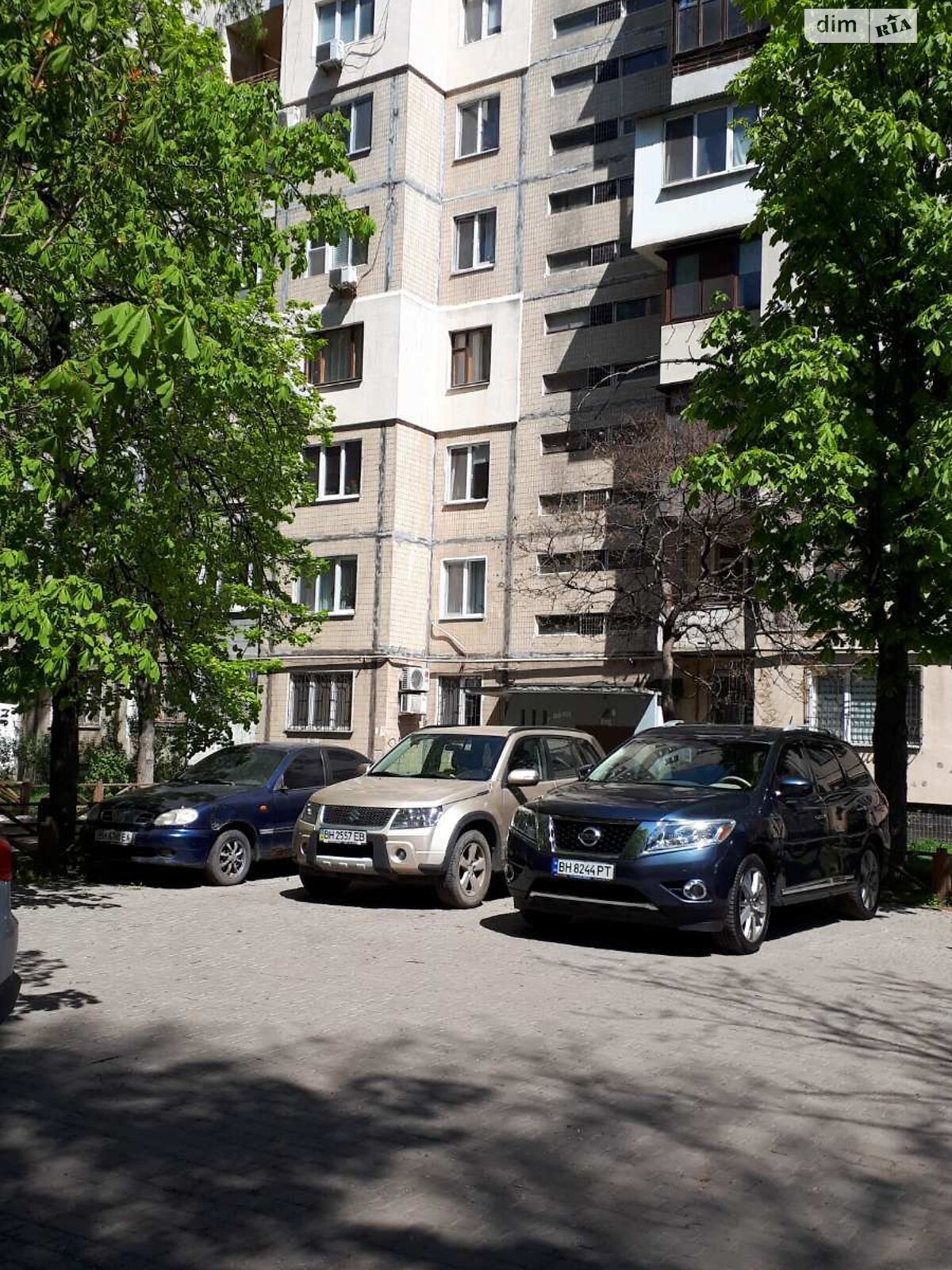 пятикомнатная квартира в Одессе, район Дружба, на ул. Варненская в аренду на долгий срок помесячно фото 1 пятикомнатная квартира в Одессе, район Дружба, на ул. Варненская в аренду на долгий срок помесячно фото 1