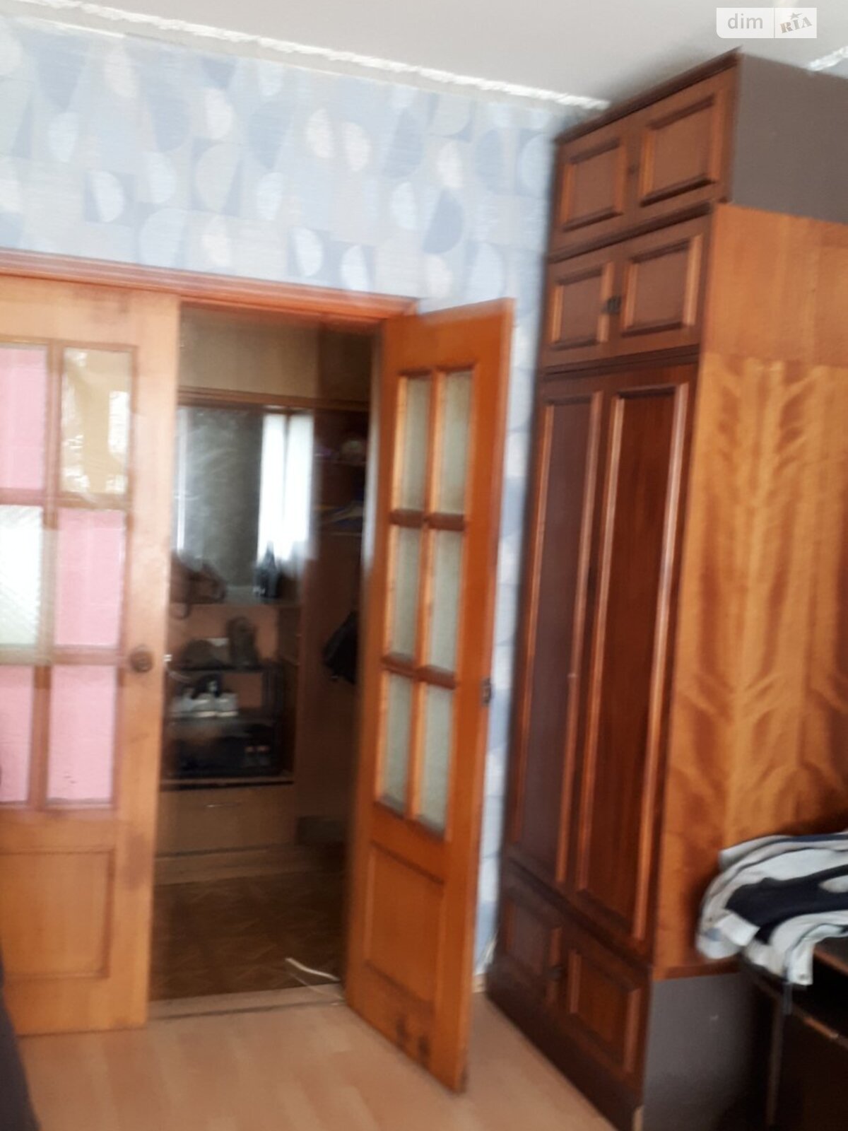 пятикомнатная квартира в Одессе, район Дружба, на ул. Варненская в аренду на долгий срок помесячно фото 1 пятикомнатная квартира в Одессе, район Дружба, на ул. Варненская в аренду на долгий срок помесячно фото 1