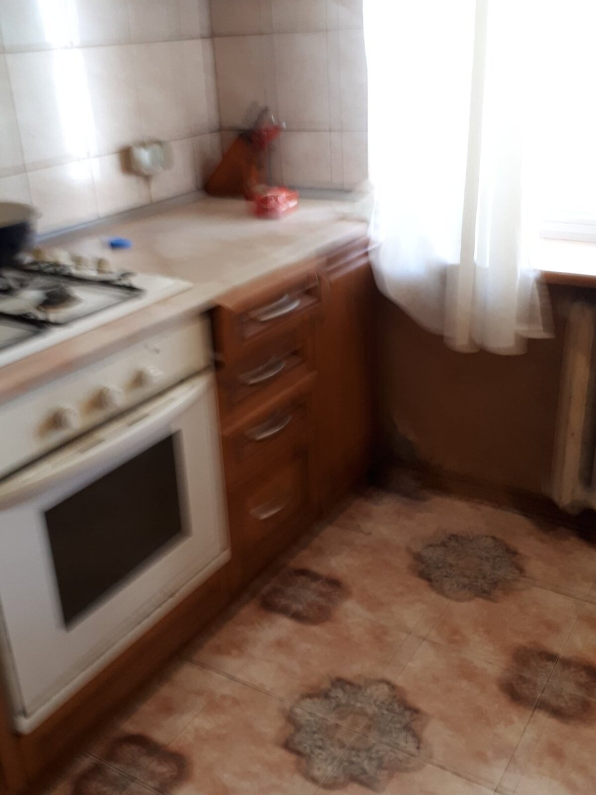 пятикомнатная квартира в Одессе, район Дружба, на ул. Варненская в аренду на долгий срок помесячно фото 1 пятикомнатная квартира в Одессе, район Дружба, на ул. Варненская в аренду на долгий срок помесячно фото 1