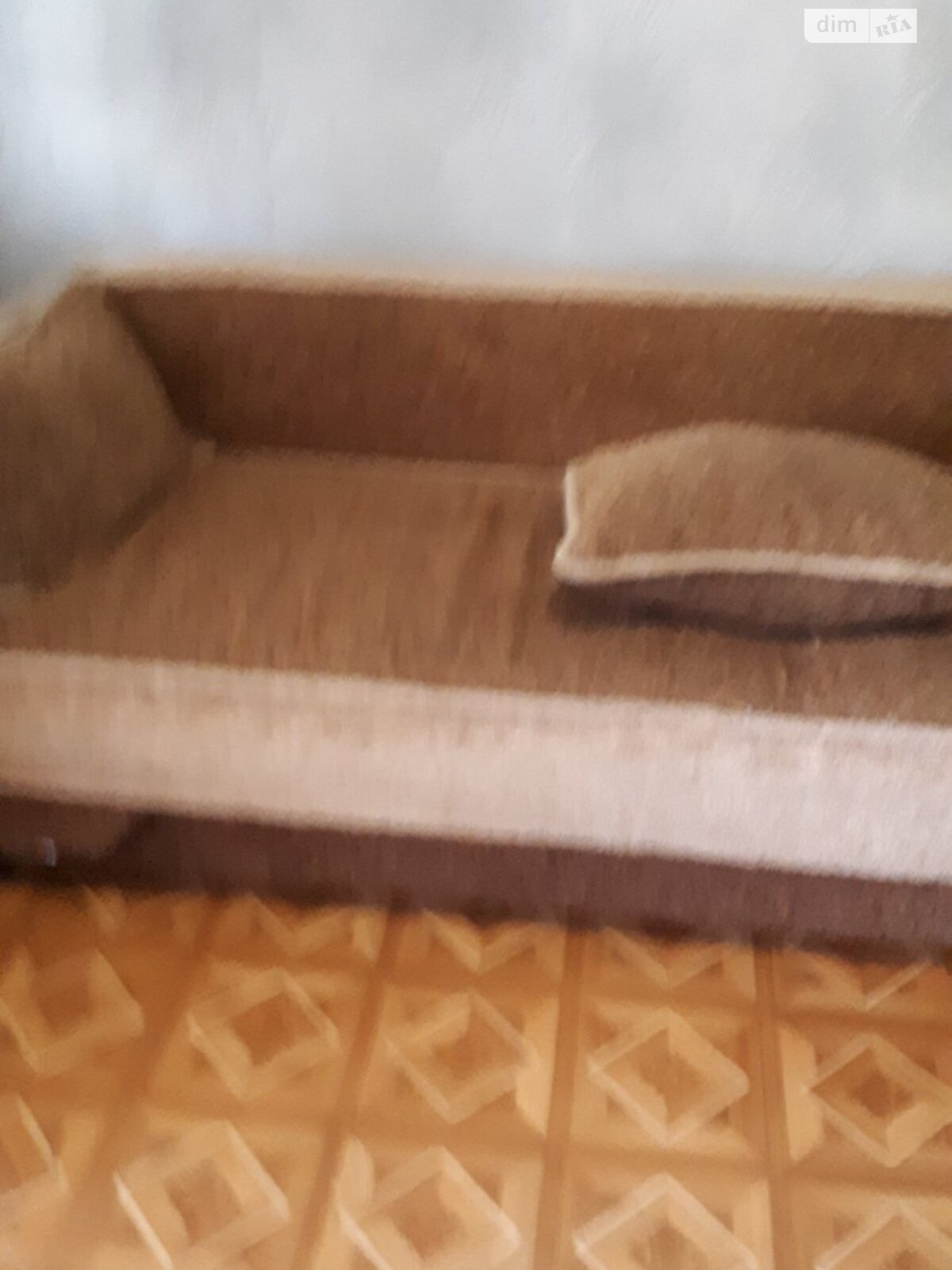 пятикомнатная квартира в Одессе, район Дружба, на ул. Варненская в аренду на долгий срок помесячно фото 1 пятикомнатная квартира в Одессе, район Дружба, на ул. Варненская в аренду на долгий срок помесячно фото 1