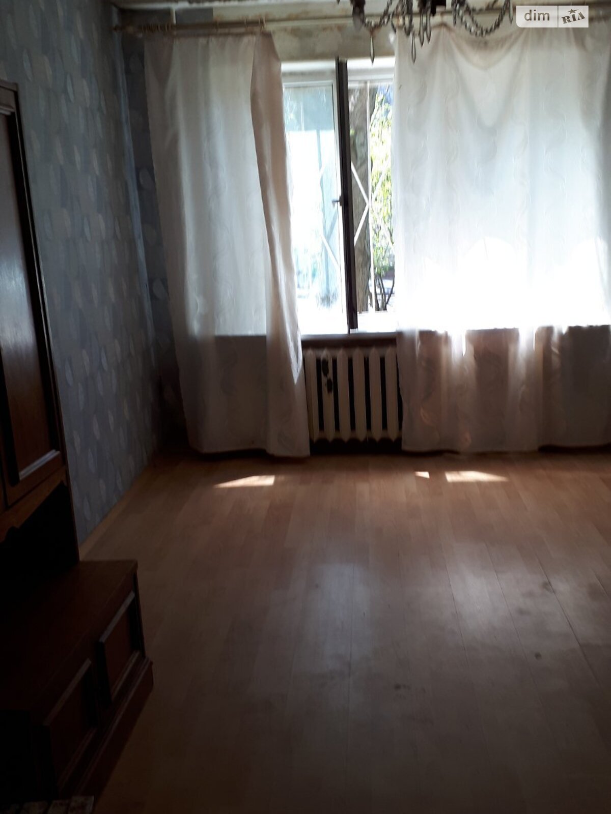 пятикомнатная квартира в Одессе, район Дружба, на ул. Варненская в аренду на долгий срок помесячно фото 1 пятикомнатная квартира в Одессе, район Дружба, на ул. Варненская в аренду на долгий срок помесячно фото 1