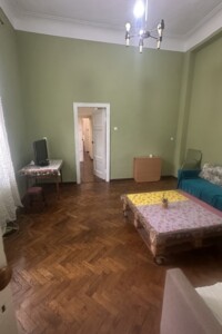двокімнатна квартира в Одесі, на пл. Катерининська 9 в довготривалу оренду помісячно фото 2 двокімнатна квартира в Одесі, на пл. Катерининська 9 в довготривалу оренду помісячно фото 2