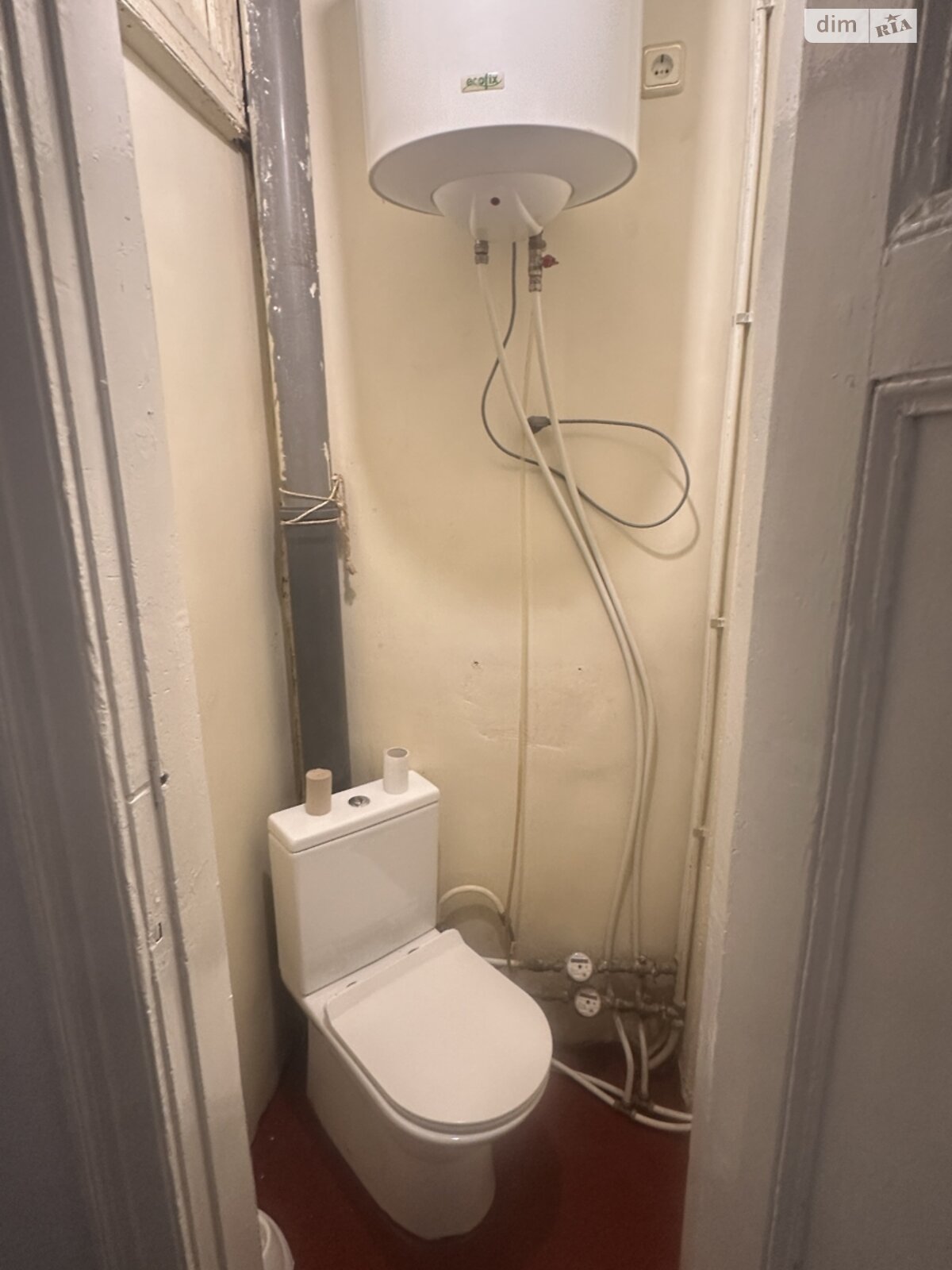 двокімнатна квартира в Одесі, на пл. Катерининська 9 в довготривалу оренду помісячно фото 1 двокімнатна квартира в Одесі, на пл. Катерининська 9 в довготривалу оренду помісячно фото 1