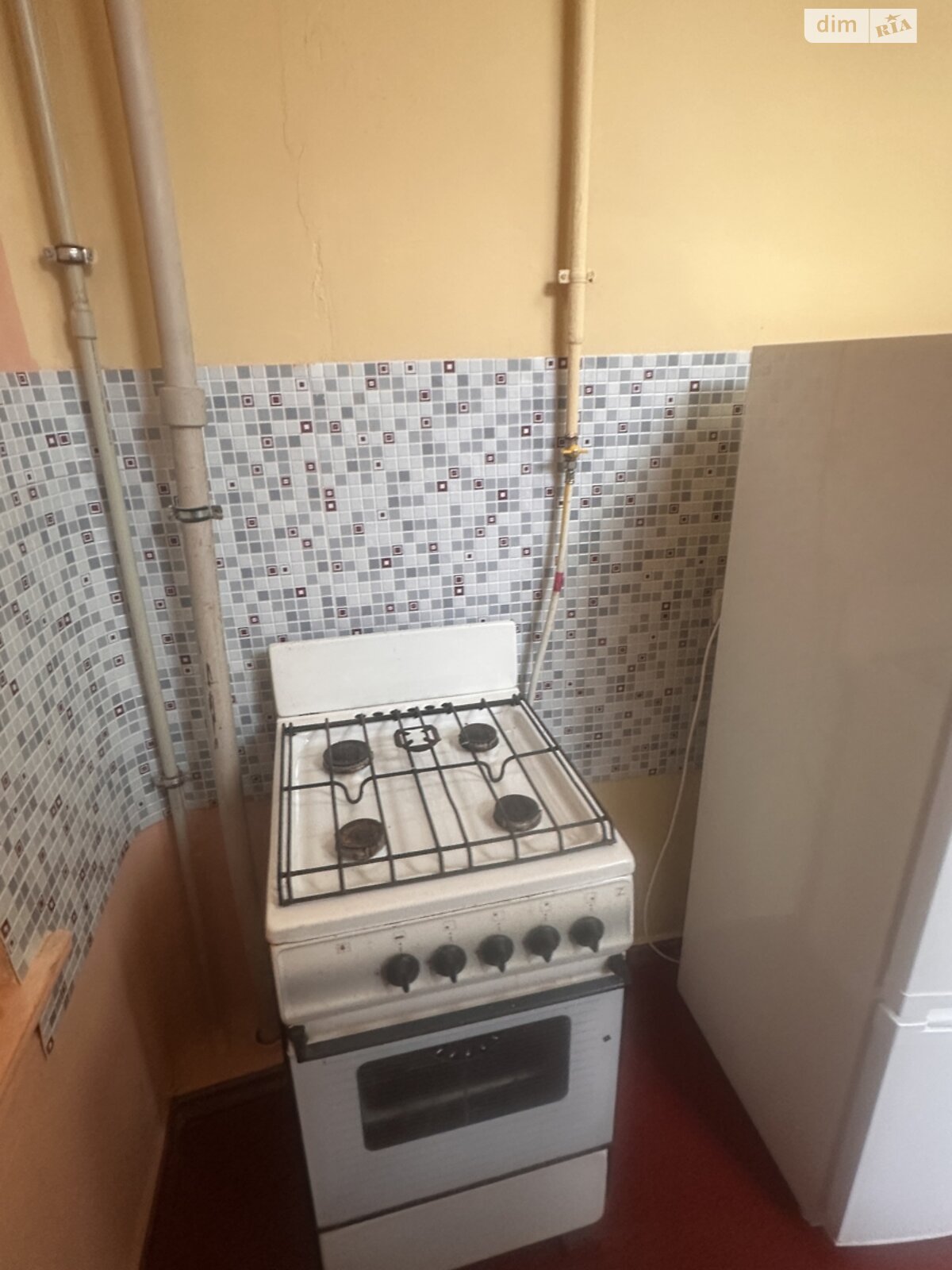 двокімнатна квартира в Одесі, на пл. Катерининська 9 в довготривалу оренду помісячно фото 1 двокімнатна квартира в Одесі, на пл. Катерининська 9 в довготривалу оренду помісячно фото 1