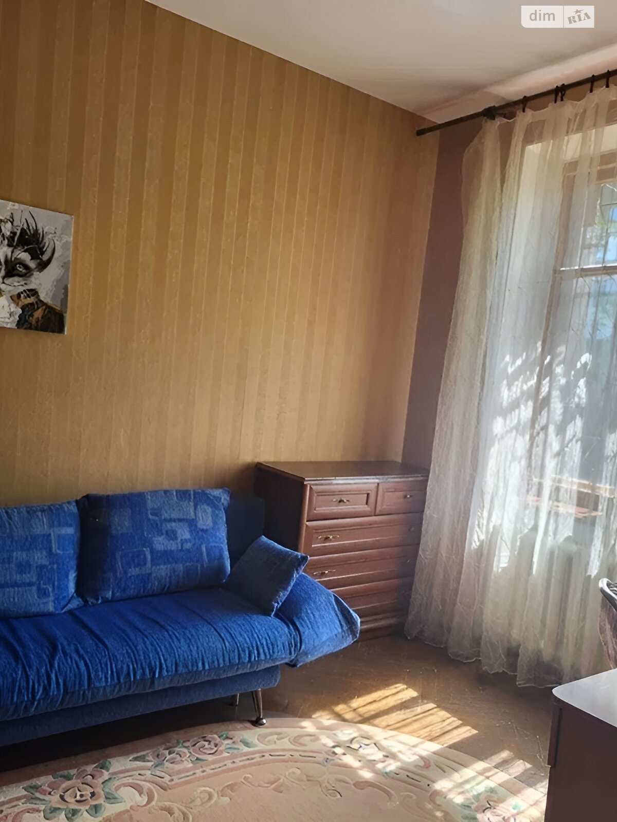 трехкомнатная квартира в Одессе, на дор. Фонтанская 51 в аренду на долгий срок помесячно фото 1 трехкомнатная квартира в Одессе, на дор. Фонтанская 51 в аренду на долгий срок помесячно фото 1