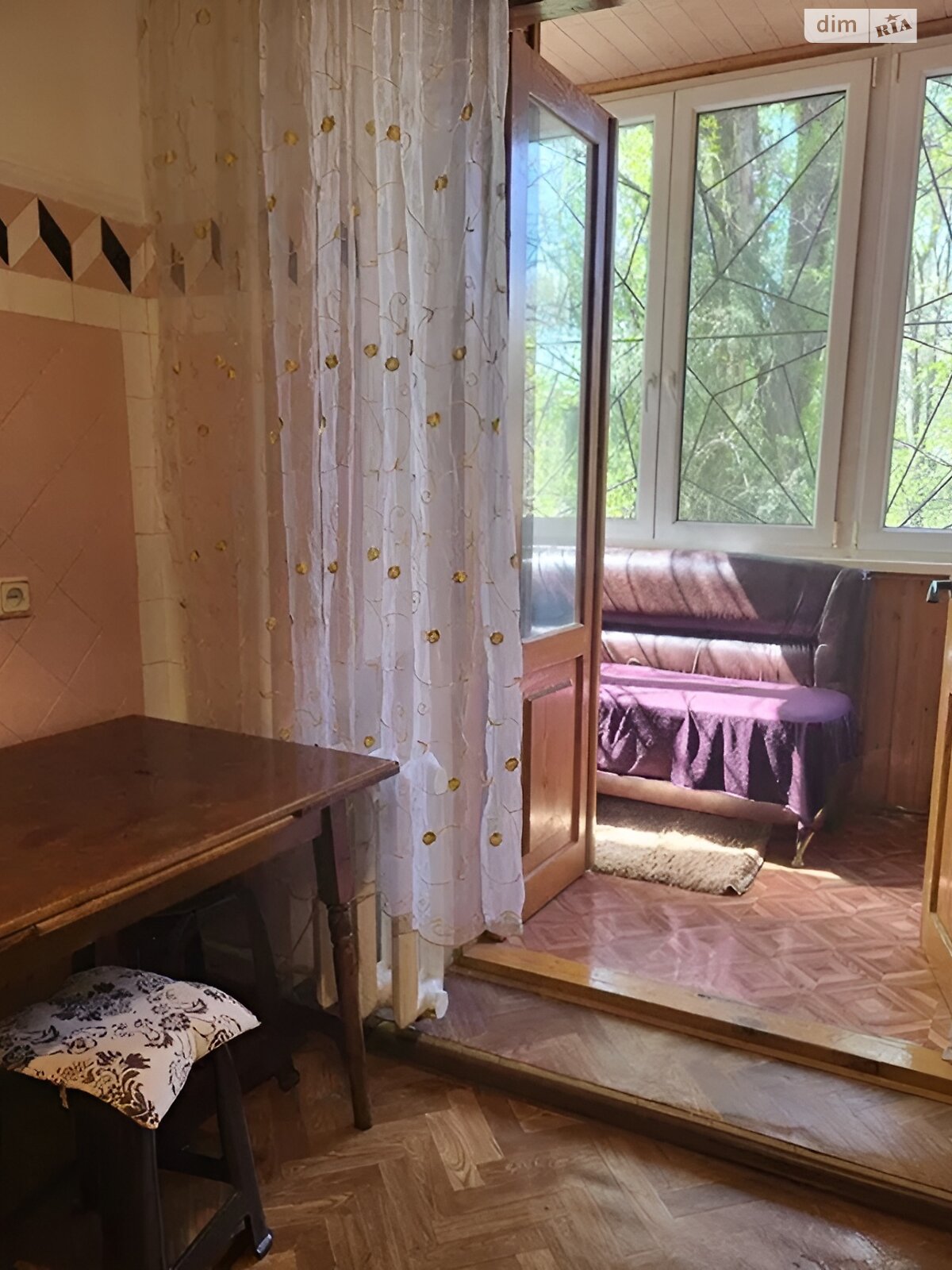 трехкомнатная квартира в Одессе, на дор. Фонтанская 51 в аренду на долгий срок помесячно фото 1 трехкомнатная квартира в Одессе, на дор. Фонтанская 51 в аренду на долгий срок помесячно фото 1
