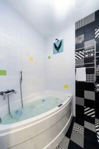 однокомнатная квартира в Одессе, на бул. Французский 60Г в аренду на долгий срок помесячно фото 2 однокомнатная квартира в Одессе, на бул. Французский 60Г в аренду на долгий срок помесячно фото 2