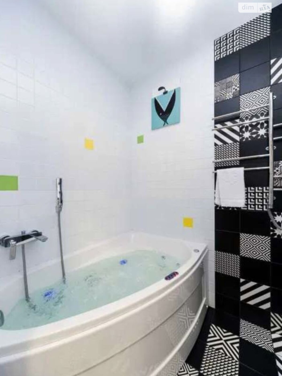 однокомнатная квартира в Одессе, на бул. Французский 60Г в аренду на долгий срок помесячно фото 1 однокомнатная квартира в Одессе, на бул. Французский 60Г в аренду на долгий срок помесячно фото 1