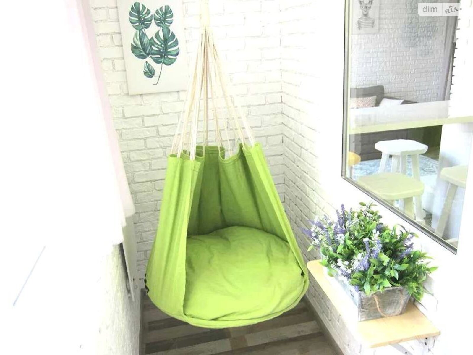 однокомнатная квартира в Одессе, на бул. Французский 60Г в аренду на долгий срок помесячно фото 1 однокомнатная квартира в Одессе, на бул. Французский 60Г в аренду на долгий срок помесячно фото 1