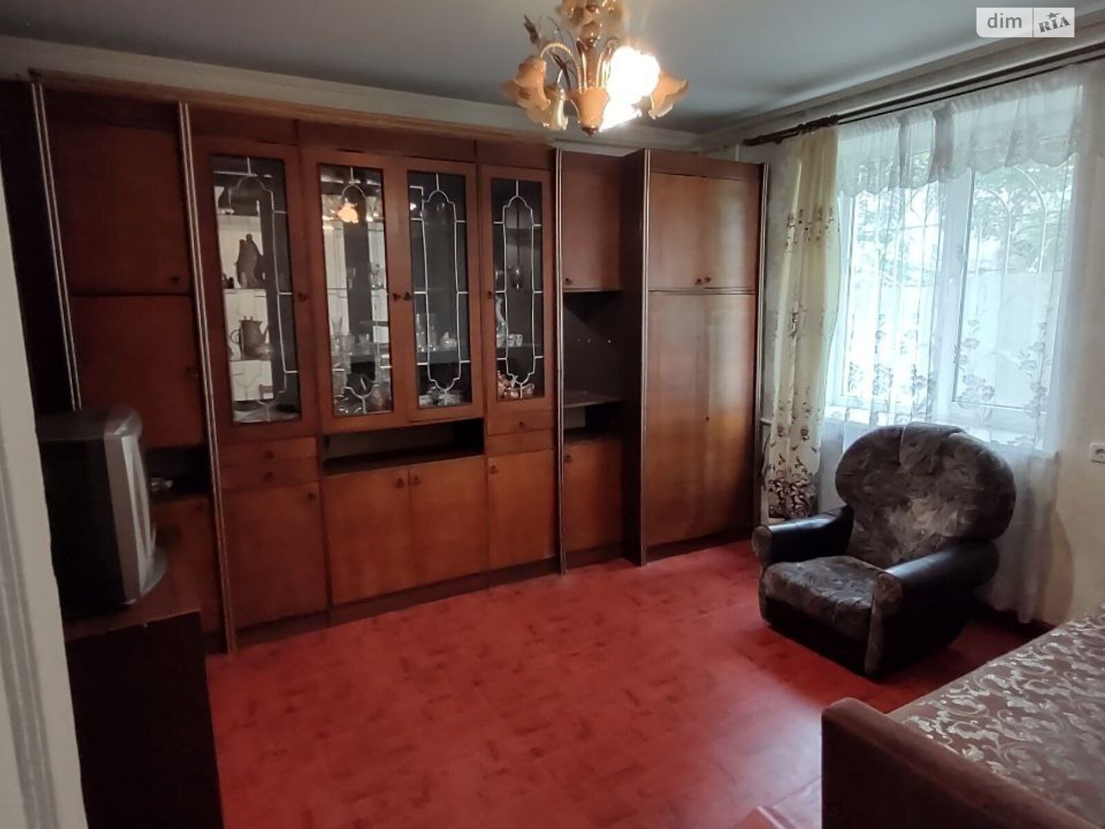 двухкомнатная квартира в Одессе, район Хаджибейский, на ул. Балковская в аренду на долгий срок помесячно фото 1 двухкомнатная квартира в Одессе, район Хаджибейский, на ул. Балковская в аренду на долгий срок помесячно фото 1