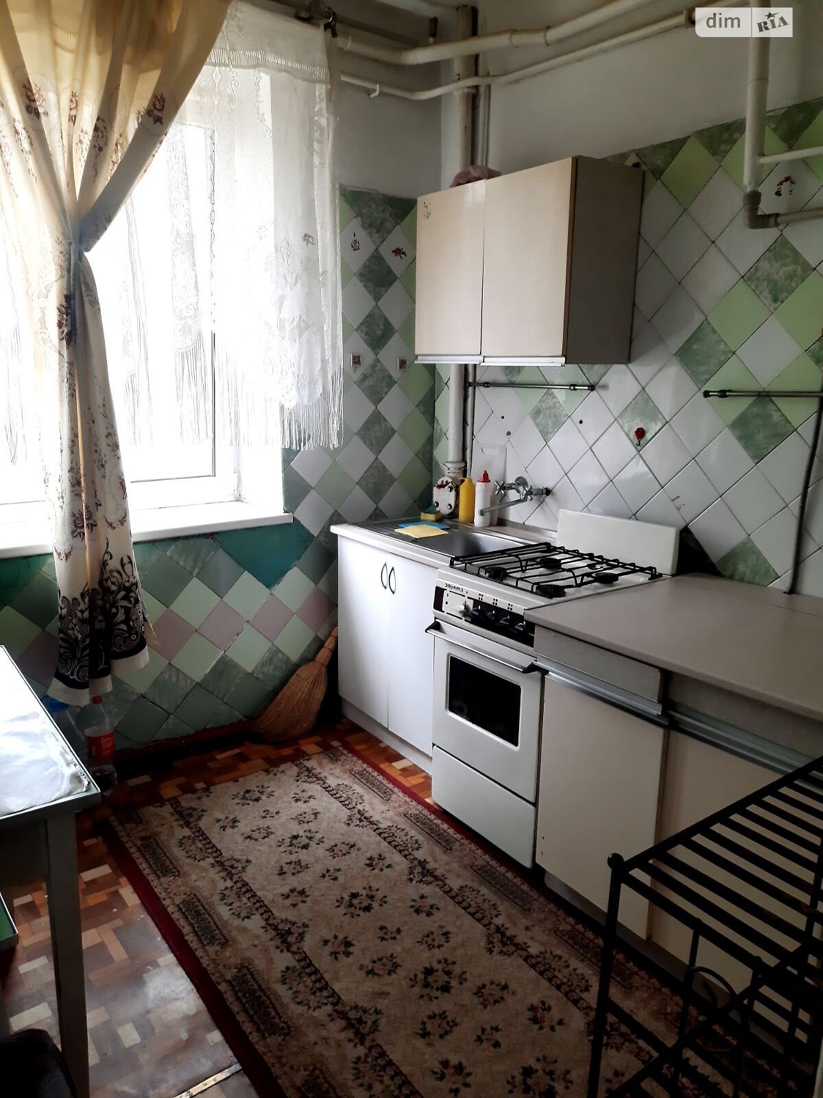 двухкомнатная квартира в Одессе, район Хаджибейский, на ул. Балковская в аренду на долгий срок помесячно фото 1 двухкомнатная квартира в Одессе, район Хаджибейский, на ул. Балковская в аренду на долгий срок помесячно фото 1