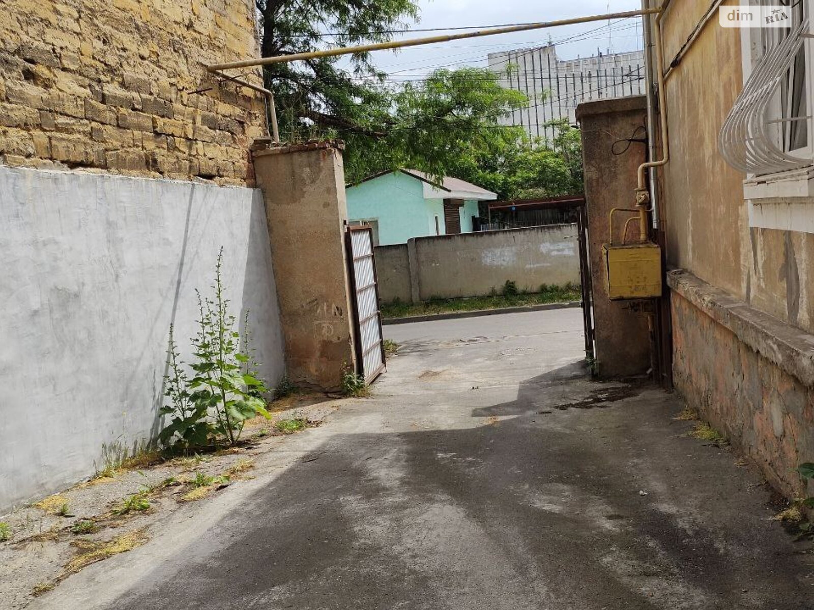 двухкомнатная квартира в Одессе, район Хаджибейский, на ул. Балковская в аренду на долгий срок помесячно фото 1 двухкомнатная квартира в Одессе, район Хаджибейский, на ул. Балковская в аренду на долгий срок помесячно фото 1