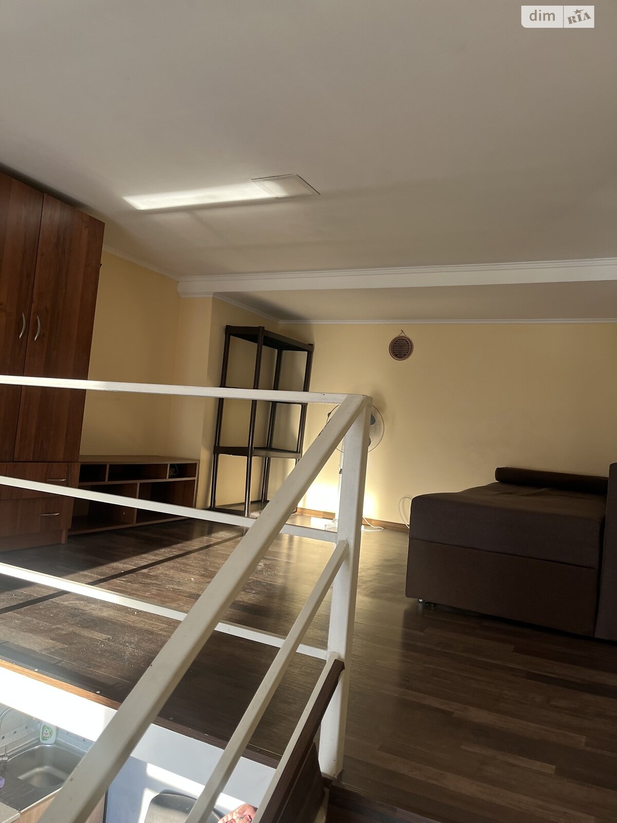 однокомнатная квартира в Одессе, район Хаджибейский, на ул. Химическая 1/7 в аренду на долгий срок помесячно фото 1 однокомнатная квартира в Одессе, район Хаджибейский, на ул. Химическая 1/7 в аренду на долгий срок помесячно фото 1