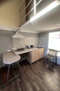 однокомнатная квартира в Одессе, район Хаджибейский, на ул. Химическая 1/7 в аренду на долгий срок помесячно фото 2 однокомнатная квартира в Одессе, район Хаджибейский, на ул. Химическая 1/7 в аренду на долгий срок помесячно фото 2