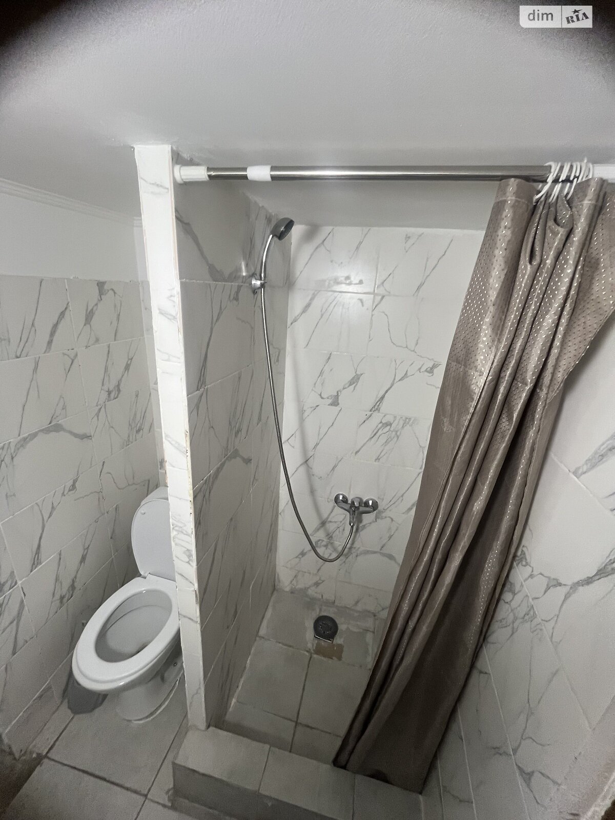 однокомнатная квартира в Одессе, район Хаджибейский, на ул. Химическая 1/7 в аренду на долгий срок помесячно фото 1 однокомнатная квартира в Одессе, район Хаджибейский, на ул. Химическая 1/7 в аренду на долгий срок помесячно фото 1