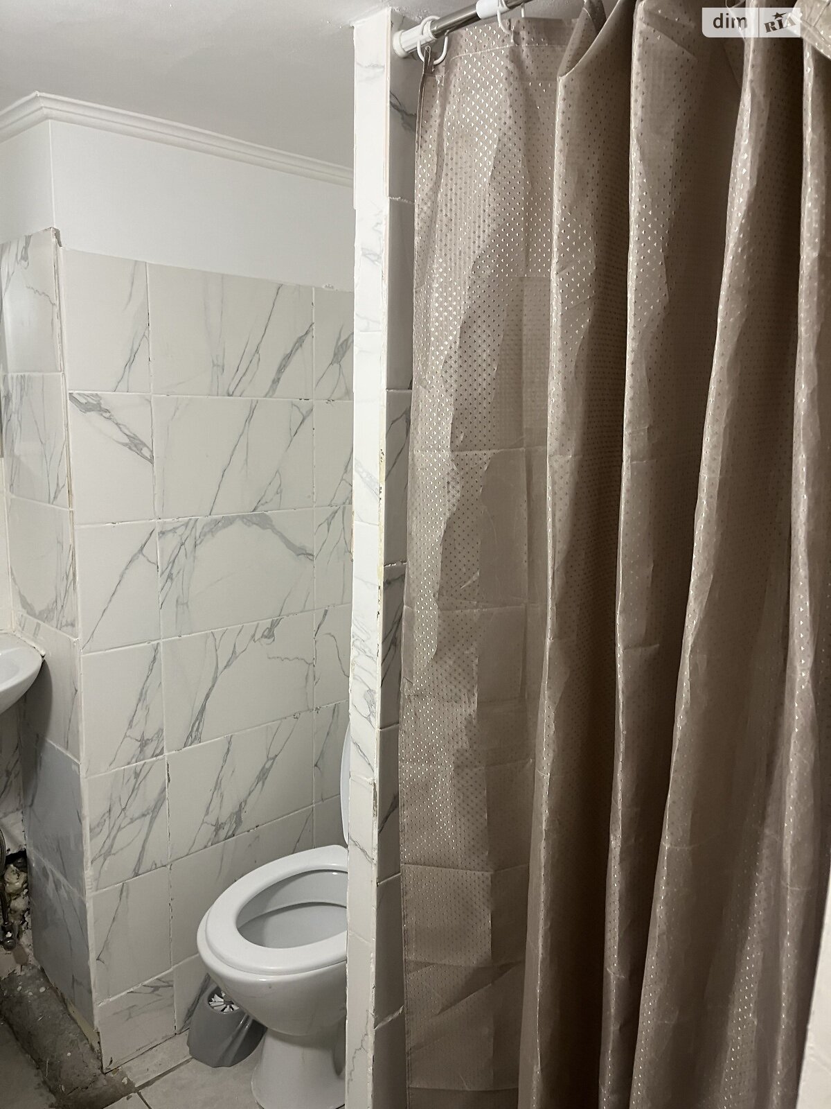 однокомнатная квартира в Одессе, район Хаджибейский, на ул. Химическая 1/7 в аренду на долгий срок помесячно фото 1 однокомнатная квартира в Одессе, район Хаджибейский, на ул. Химическая 1/7 в аренду на долгий срок помесячно фото 1