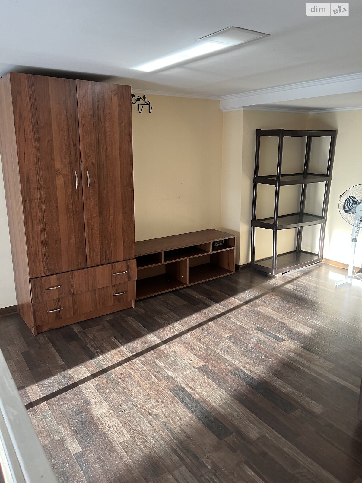 однокомнатная квартира в Одессе, район Хаджибейский, на ул. Химическая 1/7 в аренду на долгий срок помесячно фото 1 однокомнатная квартира в Одессе, район Хаджибейский, на ул. Химическая 1/7 в аренду на долгий срок помесячно фото 1