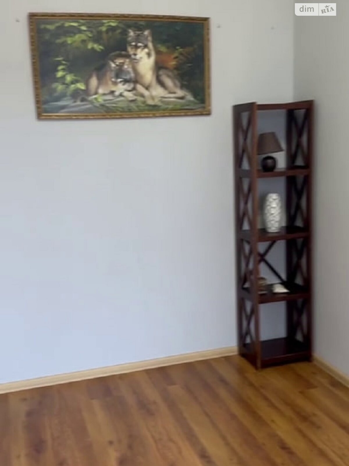 трикімнатна квартира в Одесі, район Хаджибейський, на вул. Дальницька в довготривалу оренду помісячно фото 1 трикімнатна квартира в Одесі, район Хаджибейський, на вул. Дальницька в довготривалу оренду помісячно фото 1