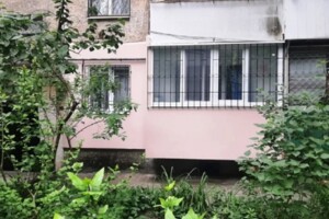 двокімнатна квартира в Одесі, район Хаджибейський, на вул. Інглезі в довготривалу оренду помісячно фото 2