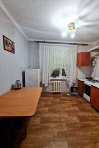 однокімнатна квартира в Одесі, район Хаджибейський, на вул. Космонавтів в довготривалу оренду помісячно фото 2