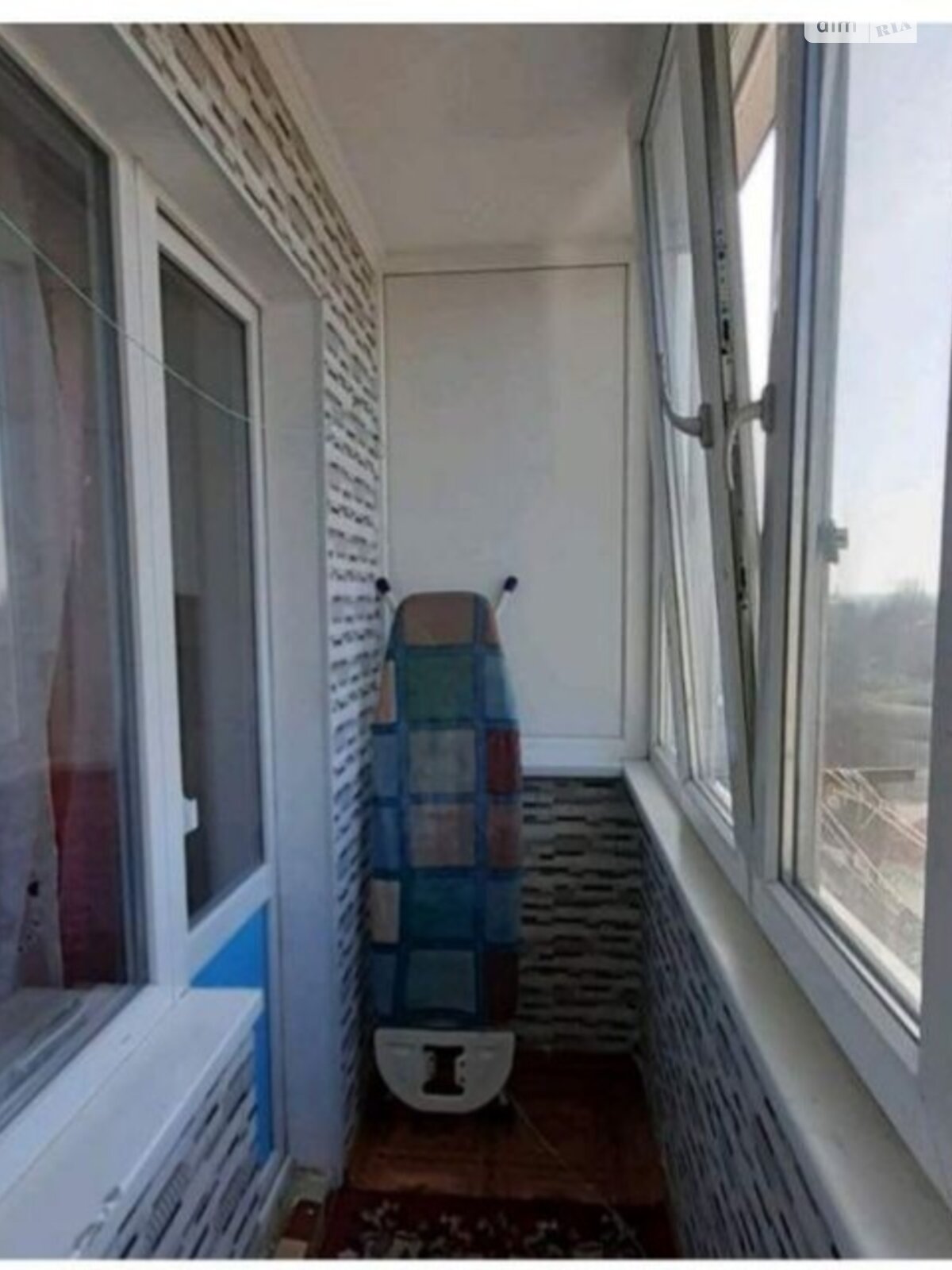 однокімнатна квартира в Одесі, район Хаджибейський, на вул. Космонавтів в довготривалу оренду помісячно фото 1 однокімнатна квартира в Одесі, район Хаджибейський, на вул. Космонавтів в довготривалу оренду помісячно фото 1
