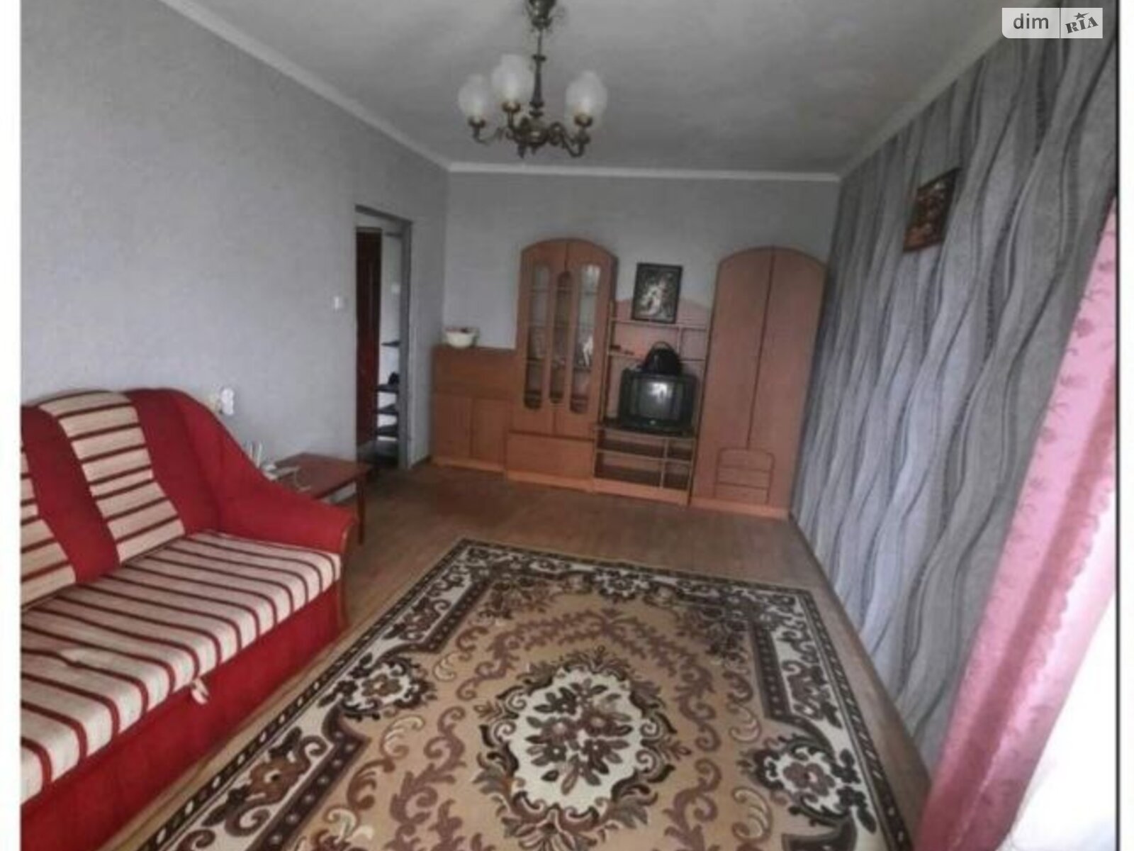 однокімнатна квартира в Одесі, район Хаджибейський, на вул. Космонавтів в довготривалу оренду помісячно фото 1 однокімнатна квартира в Одесі, район Хаджибейський, на вул. Космонавтів в довготривалу оренду помісячно фото 1