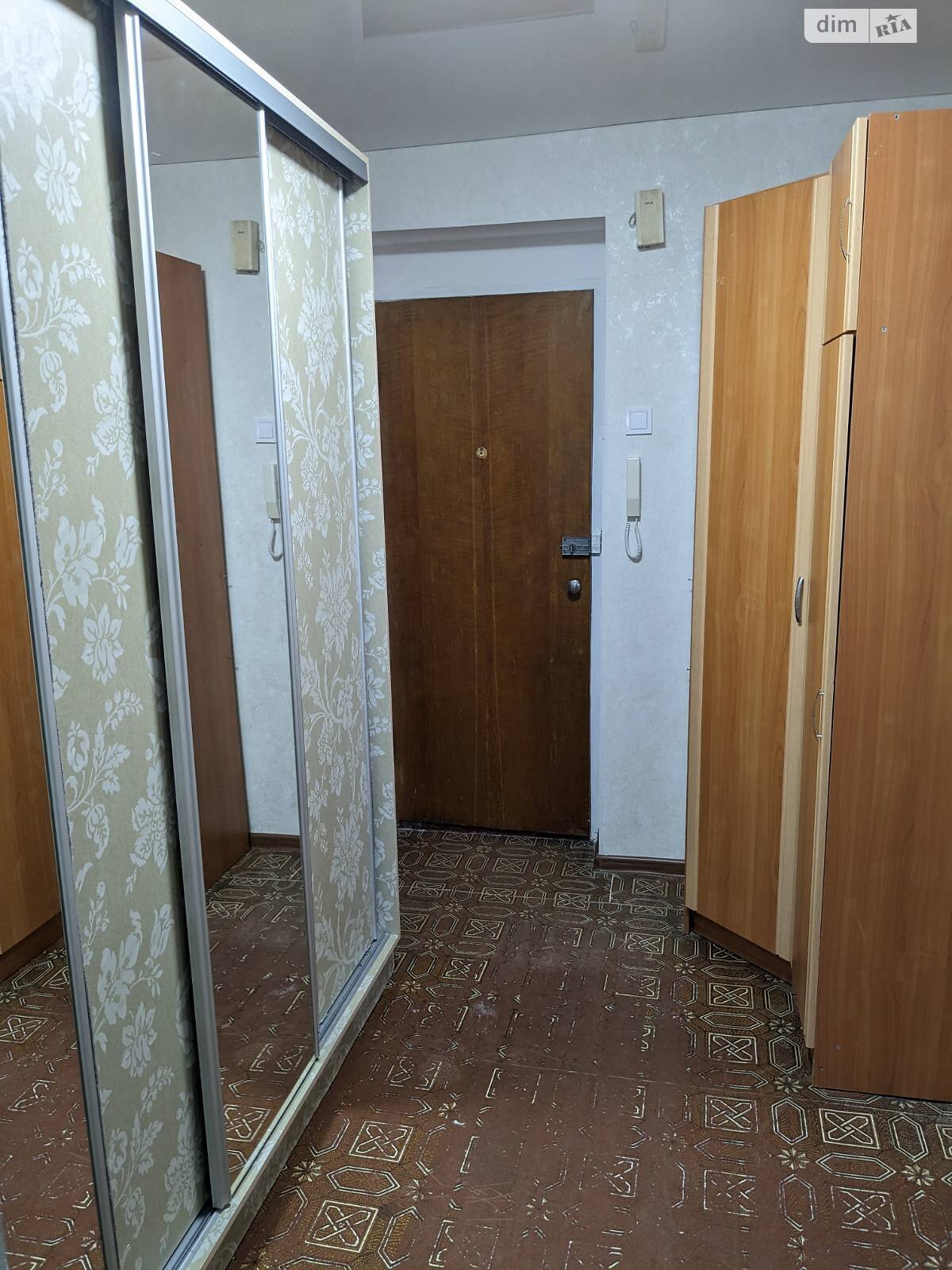 однокомнатная квартира в Одессе, район Хаджибейский, на ул. Кропивницкого 24/26 в аренду на долгий срок помесячно фото 1 однокомнатная квартира в Одессе, район Хаджибейский, на ул. Кропивницкого 24/26 в аренду на долгий срок помесячно фото 1