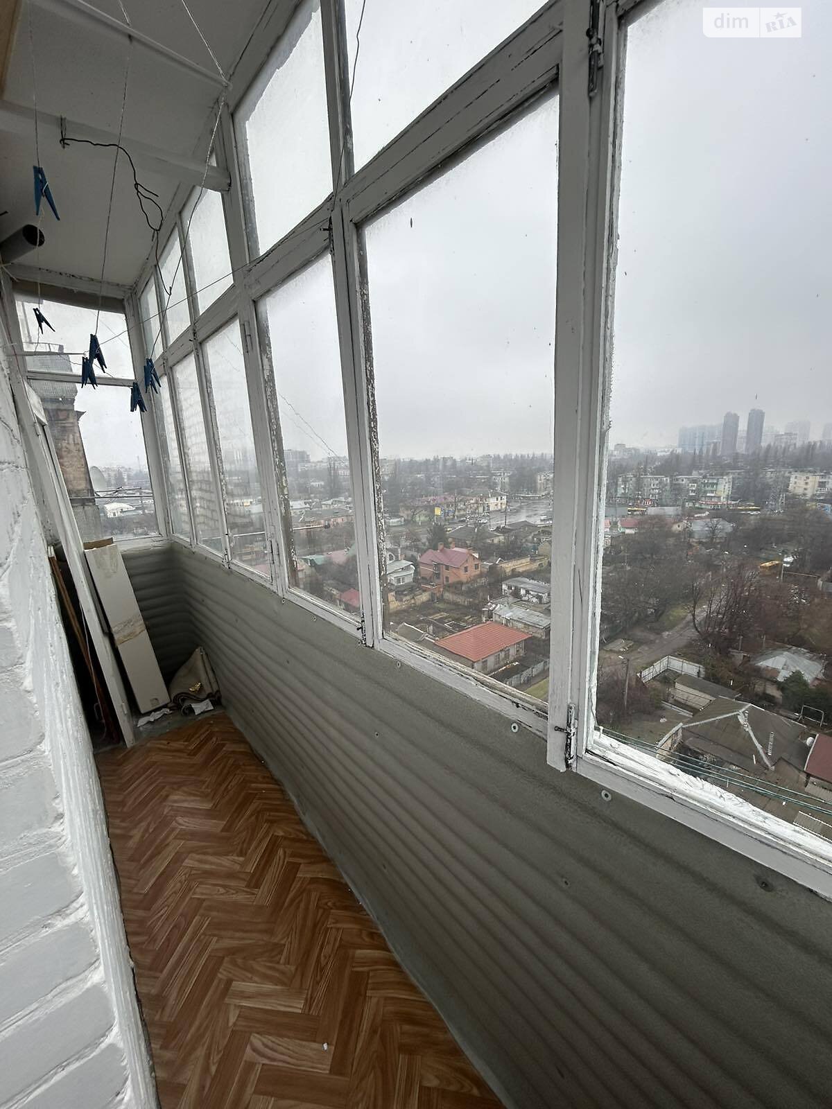 однокомнатная квартира в Одессе, район Хаджибейский, на ул. Кропивницкого 24/26 в аренду на долгий срок помесячно фото 1 однокомнатная квартира в Одессе, район Хаджибейский, на ул. Кропивницкого 24/26 в аренду на долгий срок помесячно фото 1