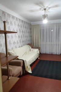 двухкомнатная квартира в Одессе, район Хаджибейский, на ул. Маршала Малиновского 61/2 в аренду на долгий срок помесячно фото 2
