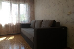 однокімнатна квартира з ремонтом в Одесі, район Хаджибейський, на дор. Овідіопольська 3/71, кв. 13 в довготривалу оренду помісячно фото 2 однокімнатна квартира з ремонтом в Одесі, район Хаджибейський, на дор. Овідіопольська 3/71, кв. 13 в довготривалу оренду помісячно фото 2