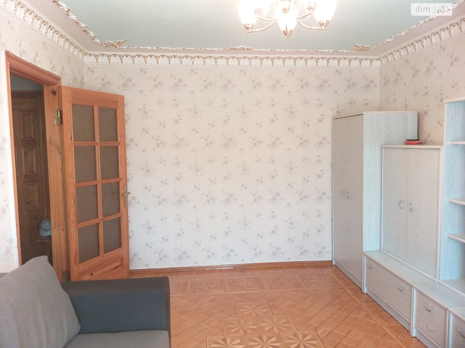 однокімнатна квартира з ремонтом в Одесі, район Хаджибейський, на дор. Овідіопольська 3/71, кв. 13 в довготривалу оренду помісячно фото 1 однокімнатна квартира з ремонтом в Одесі, район Хаджибейський, на дор. Овідіопольська 3/71, кв. 13 в довготривалу оренду помісячно фото 1