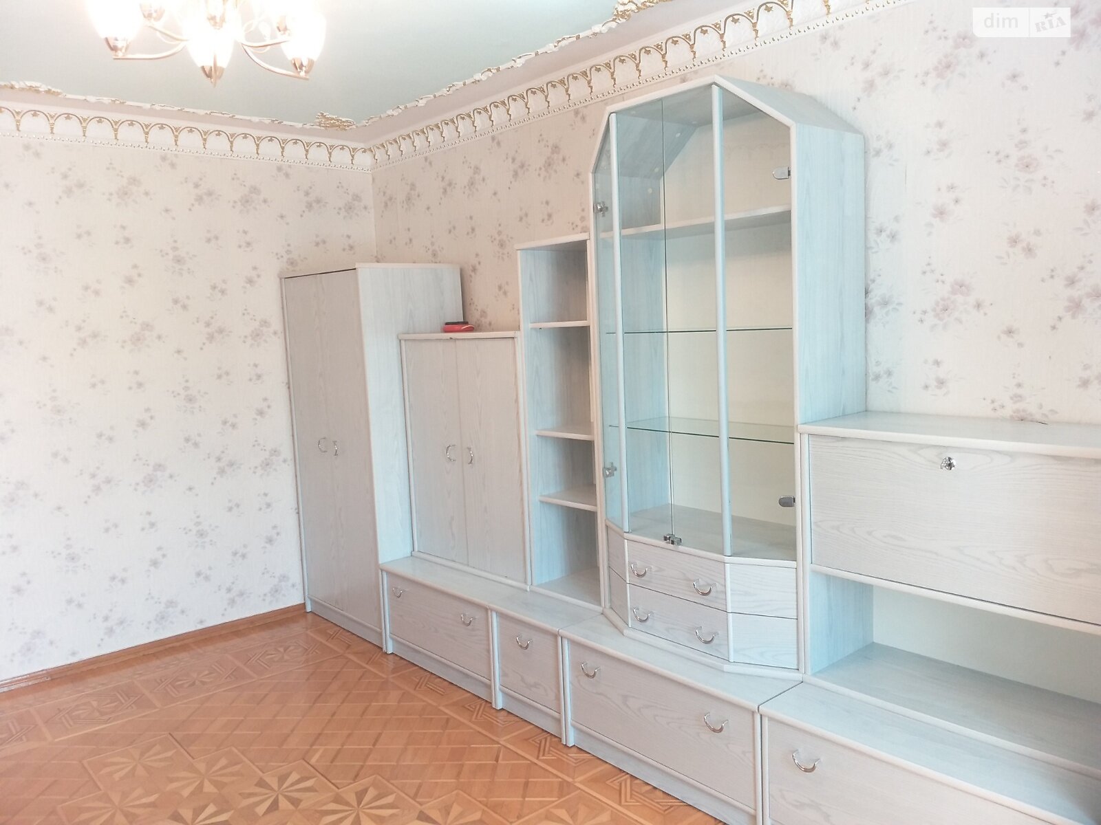 однокімнатна квартира з ремонтом в Одесі, район Хаджибейський, на дор. Овідіопольська 3/71, кв. 13 в довготривалу оренду помісячно фото 1 однокімнатна квартира з ремонтом в Одесі, район Хаджибейський, на дор. Овідіопольська 3/71, кв. 13 в довготривалу оренду помісячно фото 1