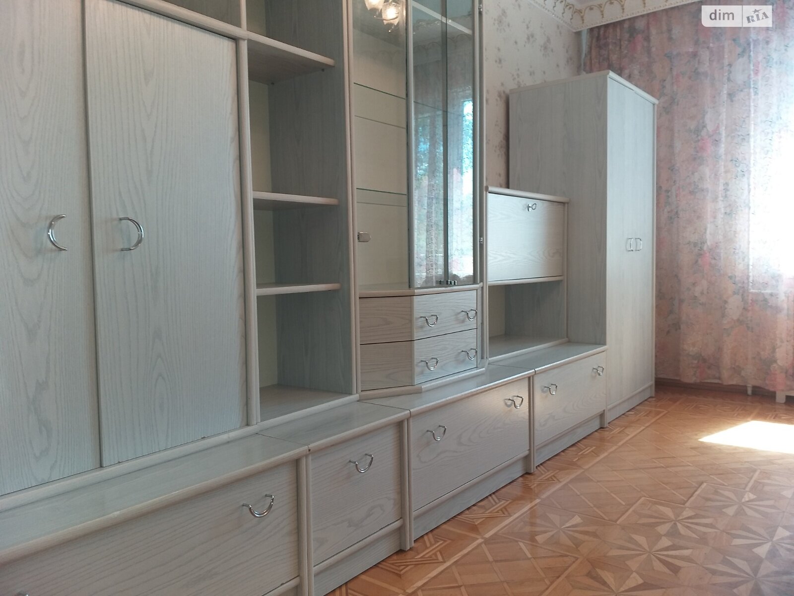 однокімнатна квартира з ремонтом в Одесі, район Хаджибейський, на дор. Овідіопольська 3/71, кв. 13 в довготривалу оренду помісячно фото 1 однокімнатна квартира з ремонтом в Одесі, район Хаджибейський, на дор. Овідіопольська 3/71, кв. 13 в довготривалу оренду помісячно фото 1