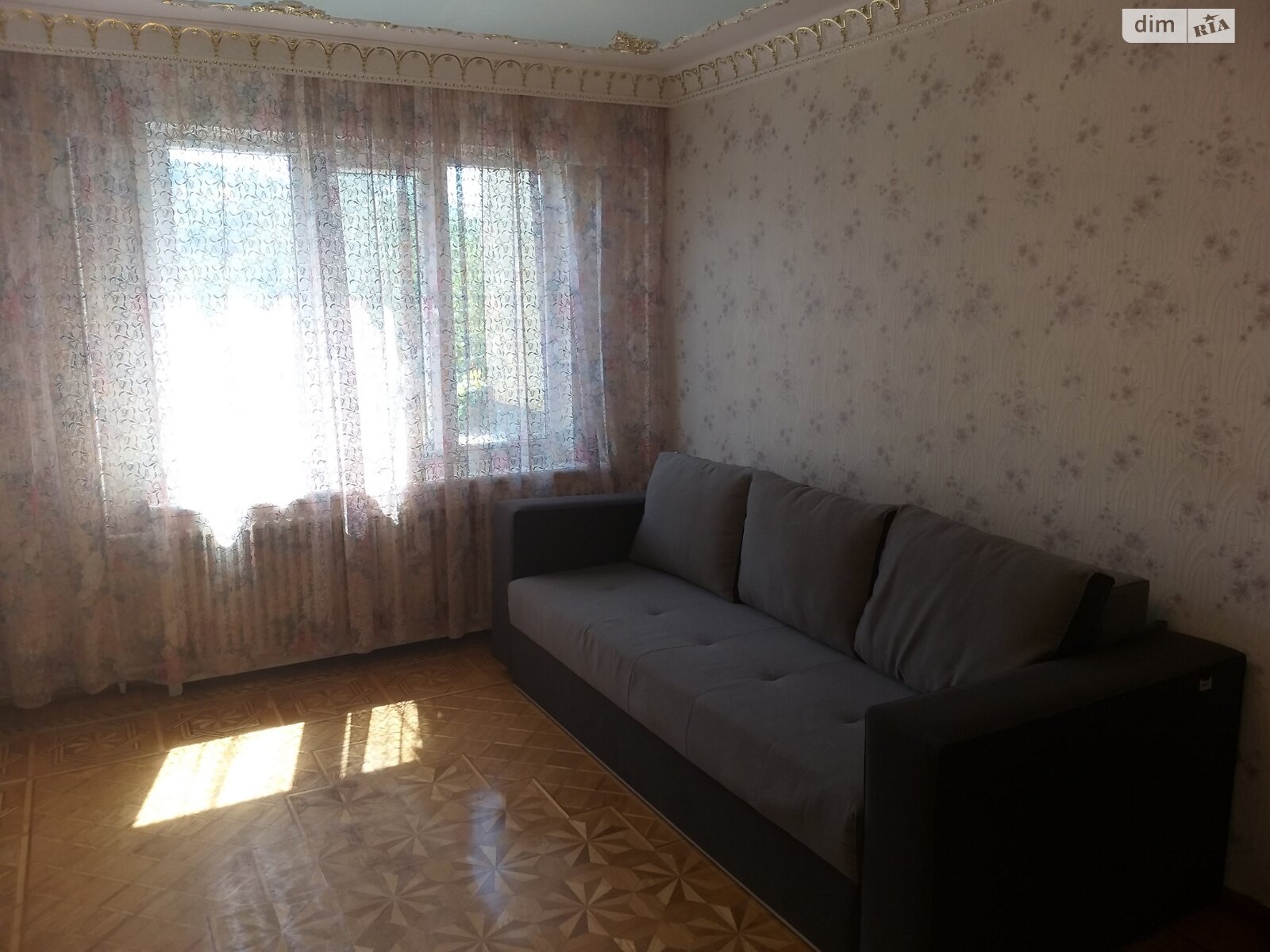 однокімнатна квартира з ремонтом в Одесі, район Хаджибейський, на дор. Овідіопольська 3/71, кв. 13 в довготривалу оренду помісячно фото 1 однокімнатна квартира з ремонтом в Одесі, район Хаджибейський, на дор. Овідіопольська 3/71, кв. 13 в довготривалу оренду помісячно фото 1