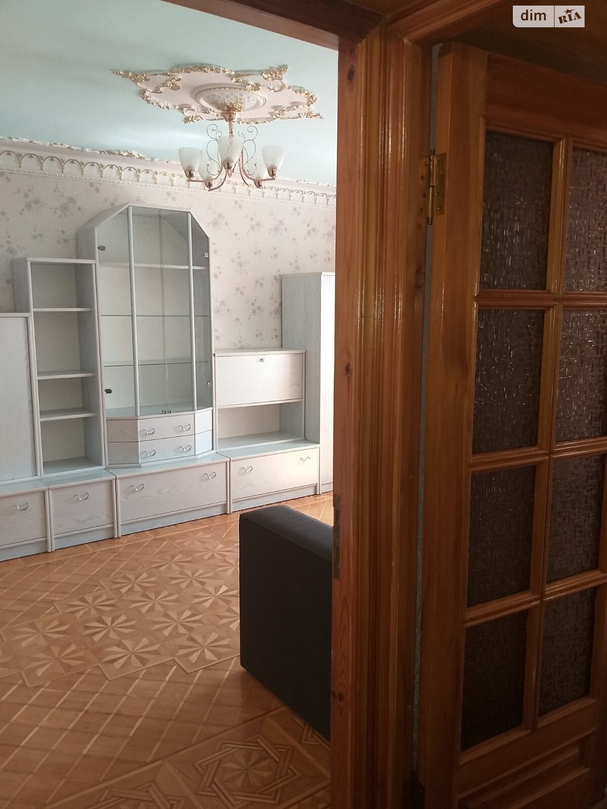 однокімнатна квартира з ремонтом в Одесі, район Хаджибейський, на дор. Овідіопольська 3/71, кв. 13 в довготривалу оренду помісячно фото 1 однокімнатна квартира з ремонтом в Одесі, район Хаджибейський, на дор. Овідіопольська 3/71, кв. 13 в довготривалу оренду помісячно фото 1