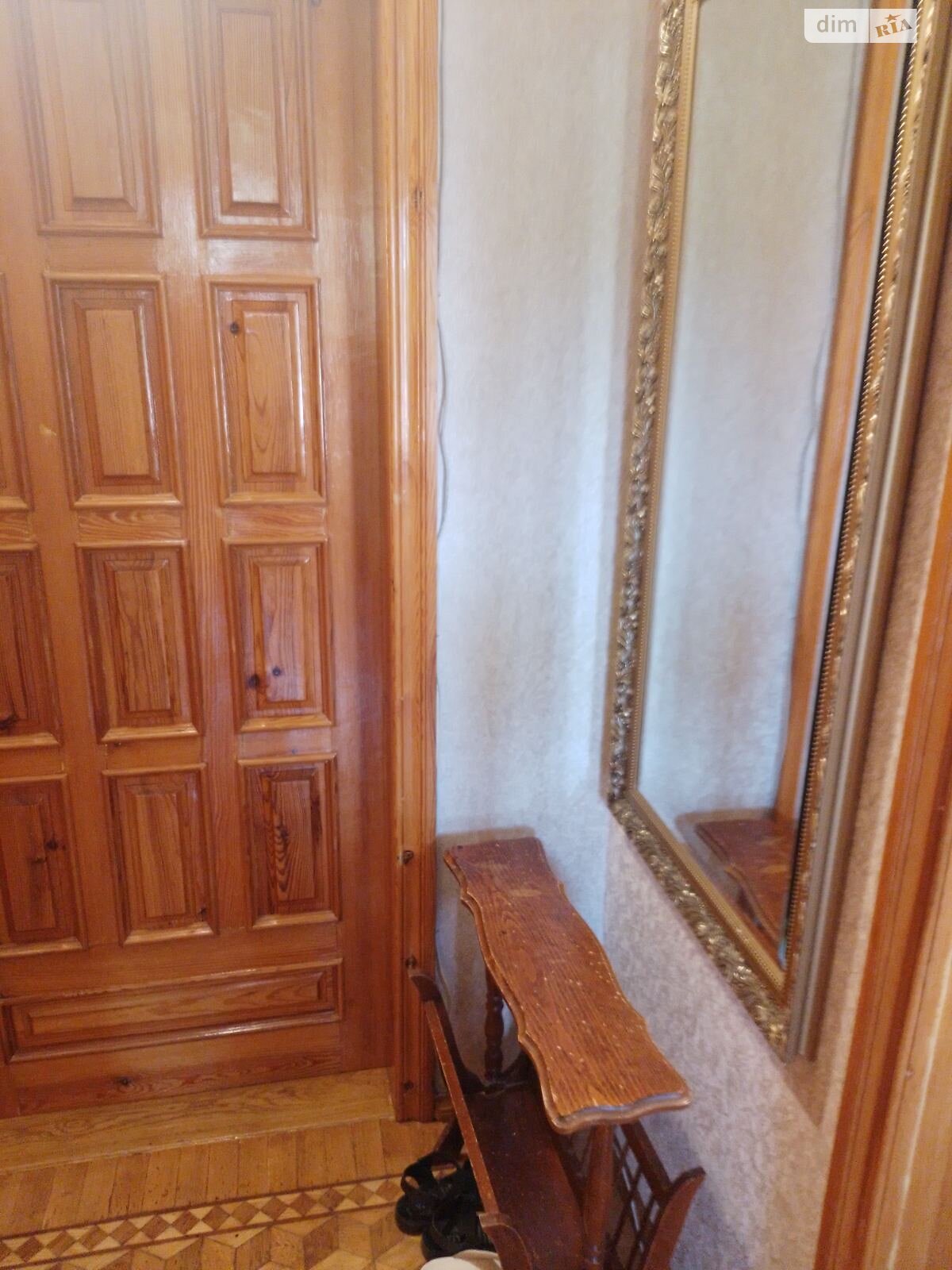 однокімнатна квартира з ремонтом в Одесі, район Хаджибейський, на дор. Овідіопольська 3/71, кв. 13 в довготривалу оренду помісячно фото 1 однокімнатна квартира з ремонтом в Одесі, район Хаджибейський, на дор. Овідіопольська 3/71, кв. 13 в довготривалу оренду помісячно фото 1