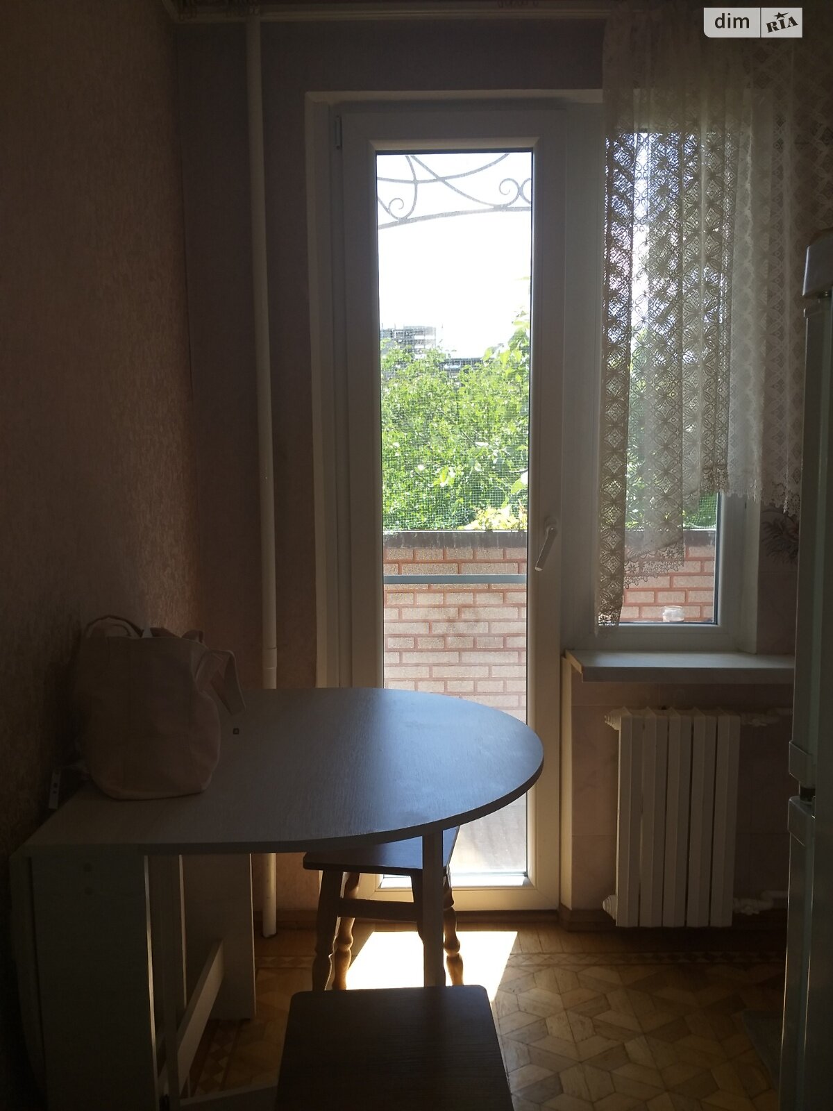 однокімнатна квартира з ремонтом в Одесі, район Хаджибейський, на дор. Овідіопольська 3/71, кв. 13 в довготривалу оренду помісячно фото 1 однокімнатна квартира з ремонтом в Одесі, район Хаджибейський, на дор. Овідіопольська 3/71, кв. 13 в довготривалу оренду помісячно фото 1