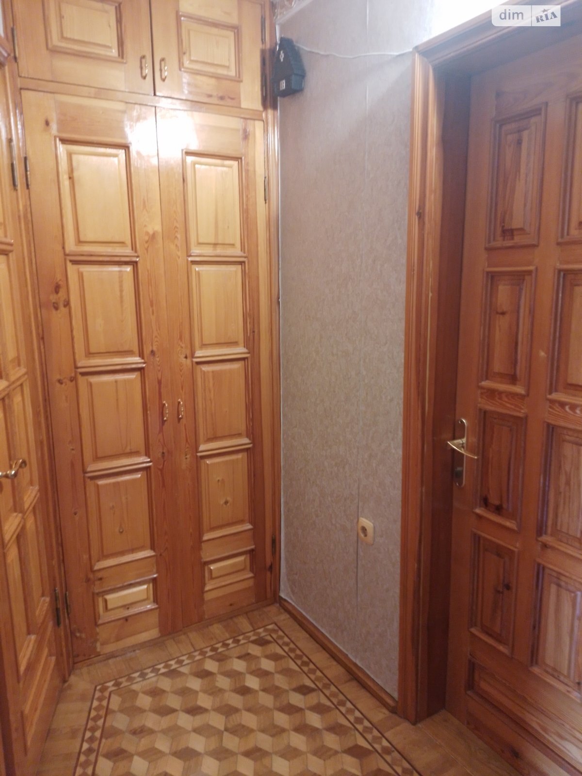 однокімнатна квартира з ремонтом в Одесі, район Хаджибейський, на дор. Овідіопольська 3/71, кв. 13 в довготривалу оренду помісячно фото 1 однокімнатна квартира з ремонтом в Одесі, район Хаджибейський, на дор. Овідіопольська 3/71, кв. 13 в довготривалу оренду помісячно фото 1