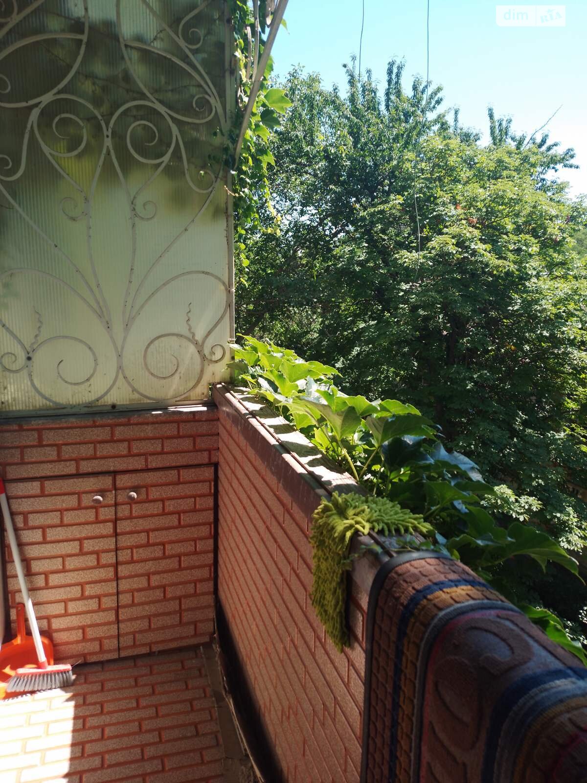 однокімнатна квартира з ремонтом в Одесі, район Хаджибейський, на дор. Овідіопольська 3/71, кв. 13 в довготривалу оренду помісячно фото 1 однокімнатна квартира з ремонтом в Одесі, район Хаджибейський, на дор. Овідіопольська 3/71, кв. 13 в довготривалу оренду помісячно фото 1