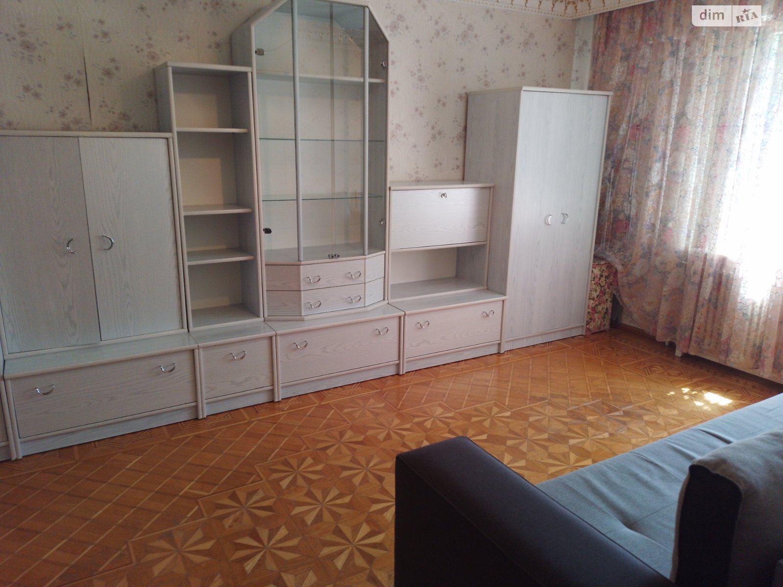 однокімнатна квартира з ремонтом в Одесі, район Хаджибейський, на дор. Овідіопольська 3/71, кв. 13 в довготривалу оренду помісячно фото 1 однокімнатна квартира з ремонтом в Одесі, район Хаджибейський, на дор. Овідіопольська 3/71, кв. 13 в довготривалу оренду помісячно фото 1